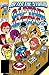 Captain America (1968-1996)...