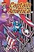 Captain America (1998-2002) #33