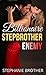 Billionaire Stepbrother Enemy