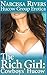 The Rich Girl: Cowboys' Huc...