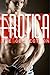 Erotica: The Collection