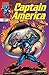 Captain America (1998-2002) #21