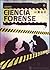 Ciencia Forense