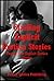 Sizzling Explicit Erotica Stories: Twenty Five Explicit Erotica Stories