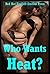 Who Wants Heat? Five Explicit Erotica Stories