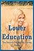 Lower Education: 10 Student...