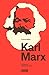Karl Marx by Francis Wheen Karl Marx by Francis Wheen