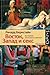 Восток, Запад и секс. История опасных связей