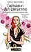 Confessions of a Part-time Sorceress: A Girl's Guide to the D&D Game (Dungeons & Dragons)