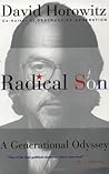 Radical Son: A Ge...