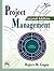 PROJECT MANAGEMENT