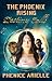 Destiny Calls (The Phoenix Rising, #1)