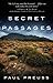 Secret Passages