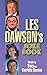 Les Dawson's Joke Book