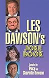 Les Dawson's Joke Book Les Dawson's Joke Book