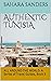 Authentic Tunisia