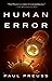 Human Error