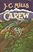 Carew