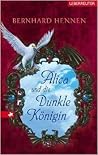 Alica und die Dun...