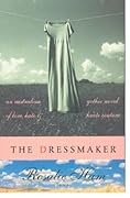 The Dressmaker (Dressmaker, #1)