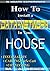 How to Install a Data Network in your House: Solving Broadband Problems, Installing a Patch Panel, Cabling Data Sockets, Installing a Patch Panel