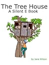 The Tree House-A ...