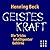 Geisteskraft – die Tricks i...