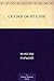 Сказки об Италии (Russian Edition)
