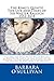 The King's Quinto: The Life And Times Of Sir Walter Raleigh (1552-1618)