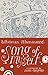 Whitman Illuminated: Song of Myself