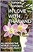 In Love With Thailand