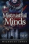Mistrustful Minds (The Allington Accounts Book 1)