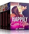 Happily Ever After