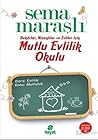 Mutlu Evlilik Okulu Mutlu Evlilik Okulu