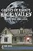 Ghosts of Idaho's Magic Valley: Hauntings and Lore (Haunted America)