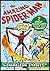 Amazing Spider-Man (1963-19...
