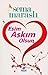 Eşim Aşkım Olsun by Sema Maraşlı