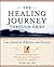 The Healing Journey Through...