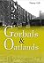 Gorbals and Oatlands