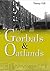 Gorbals and Oatlands by Danny Gill