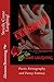 Strictly Come Laughing!: Po...