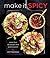 Make it Spicy by Amy Machnak