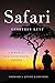Safari: A Memoir of a World...