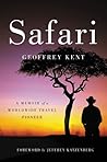 Safari: A Memoir ...