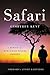 Safari by Geoffrey Kent
