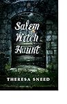 Salem Witch Haunt