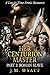 Her Centurion Master Part 2: Roman Slave (A Lost in Time Erotic Romance)