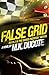FALSE GRID (NAKED PADDOCK S...