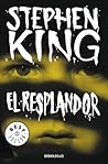 El resplandor