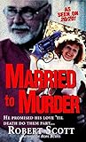 Married to Murder